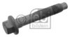 FEBI BILSTEIN 43405 Fastening Bolts, control arm